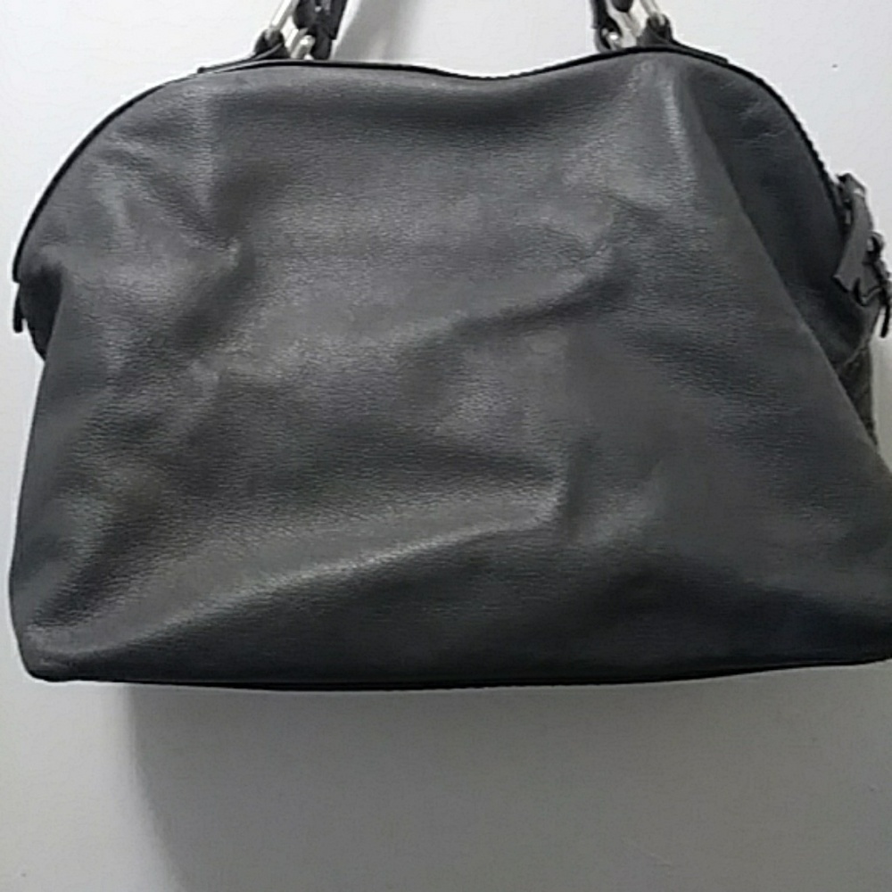 KATE SPADE HAND BAG ONLY SHOULER STRIP MISSING BAG - Picture 5 of 6